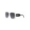 stylish-glasses-with-premium-quality