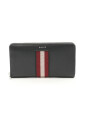 pre-owned-leather-wallets