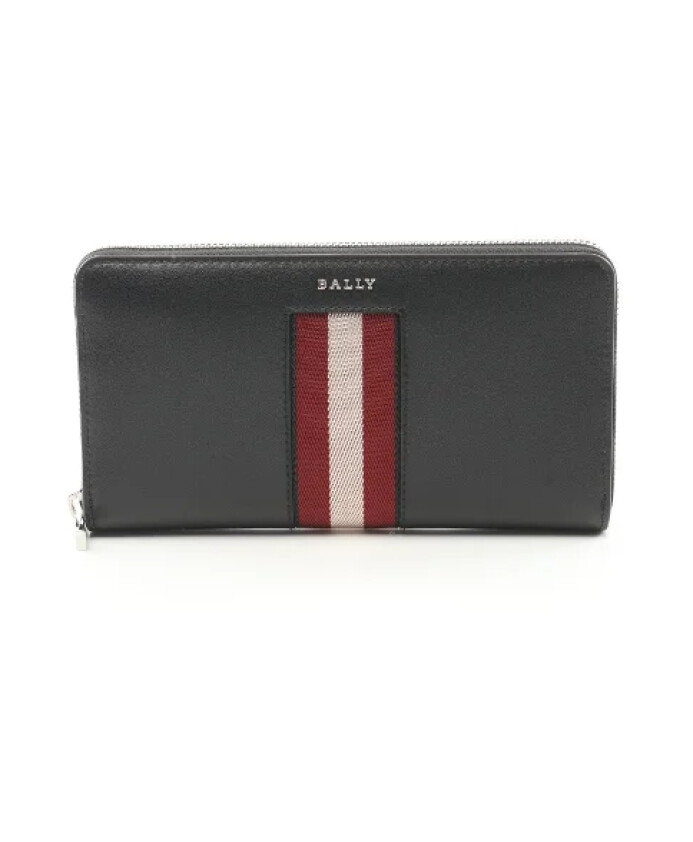 pre-owned-leather-wallets