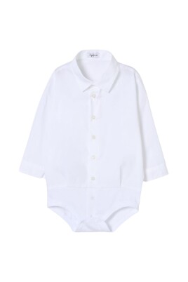 classic-kids-white-shirt