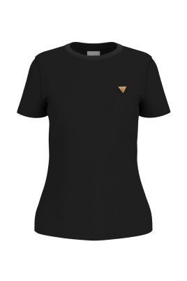 t-shirt-noir-en-coton-avec-logo