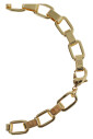 gold-lace-necklace-emily