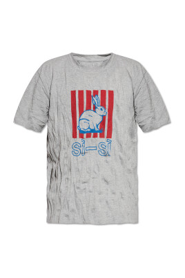 t-shirt-with-crinkle-effect