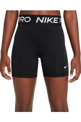 Sport Bottoms