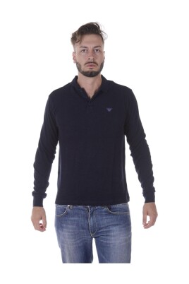 polo-shirt