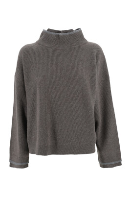 pull-a-col-haut-avec-double-bordure