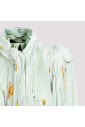 floral-blouse