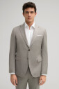 veste-de-blazer-en-laine-classique