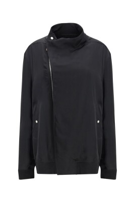 modern-bomber-jacket-with-side-zipper