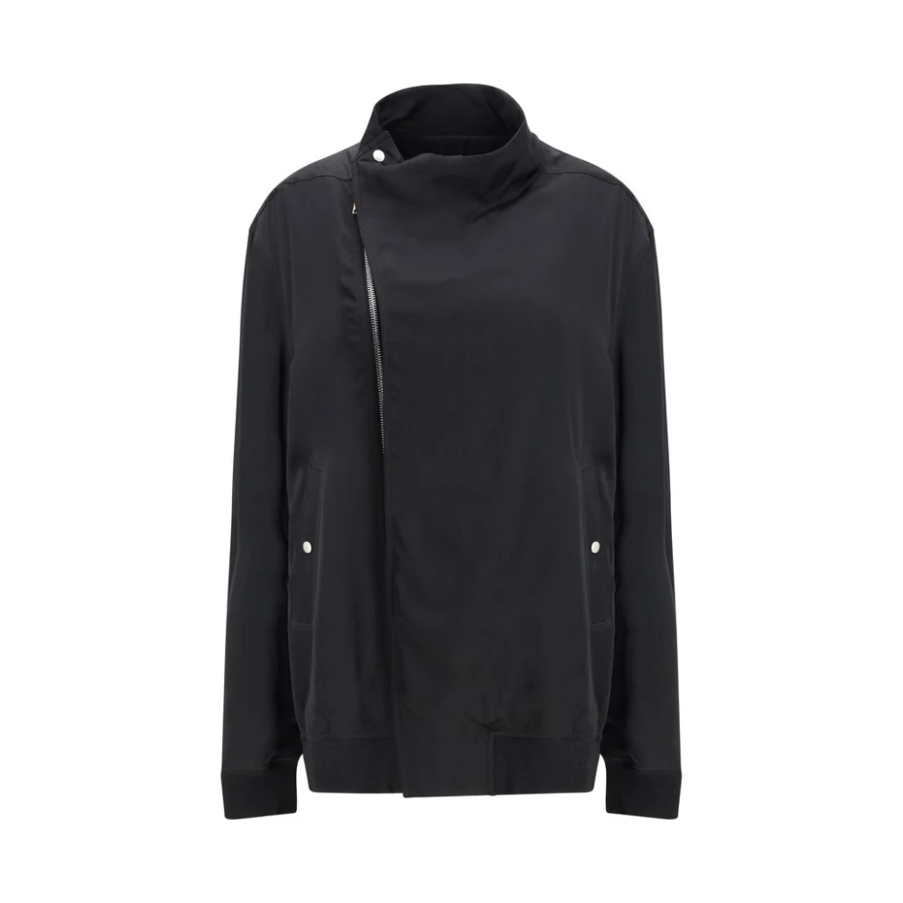 Jackets > Light Jackets - - Rick Owens - Modalova