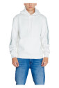 white-hooded-sweatshirt-men-fall-winter