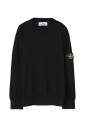 pull-elegant