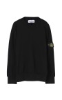 pull-elegant