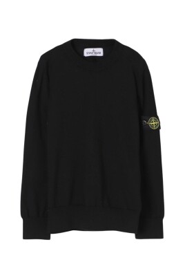 enfant-pull-over-elegant