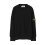 enfant-pull-over-elegant