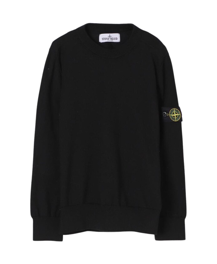 pull-elegant