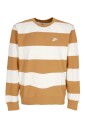 club-stripe-crewneck-sweatshirt