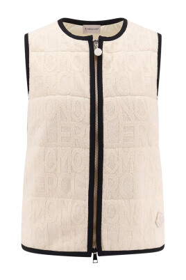 white-zip-closure-cotton-blend-jacket