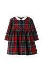 robe-rouge-pour-garcons-aw24