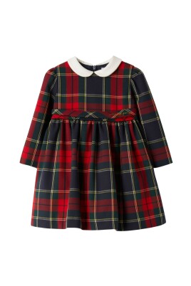 red-dress-for-boys-aw24