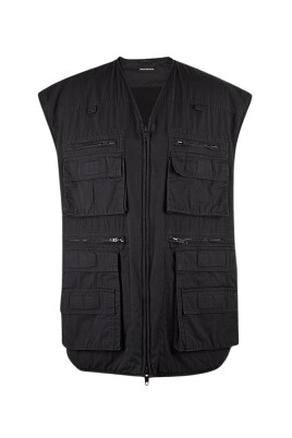navy-blue-sleeveless-gilet-with-cargo-pockets