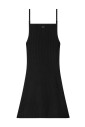 robe-en-maille-cotelee-a-encolure-carree