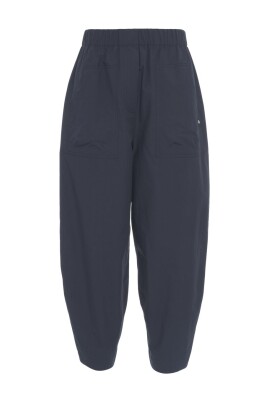 blue-carrot-fit-poplin-pants