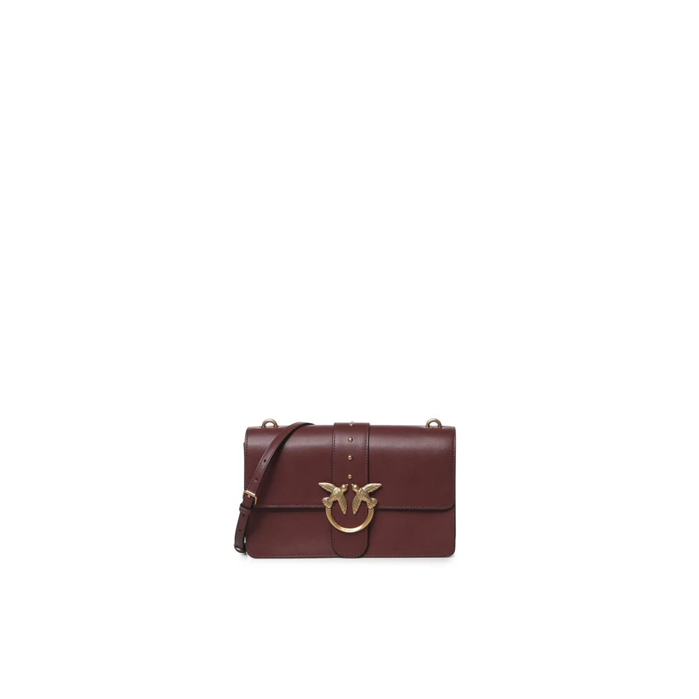 Pinko Donna Marrone - Bags.. - Bags - One Size