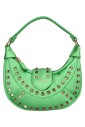 sacs-vert