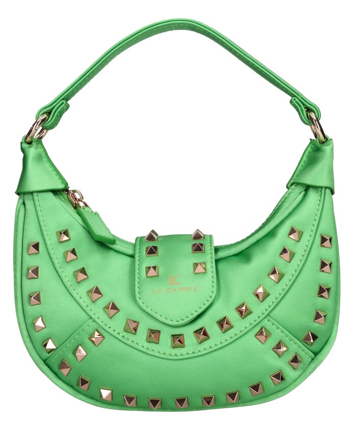 sacs-vert