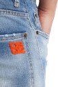 italian-jeans-pants-made-in-italy