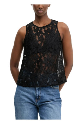 floral-tank-top-for-women
