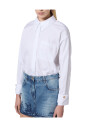 witte-poplin-blouse-met-zak