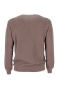 chemise-coloree-elegante