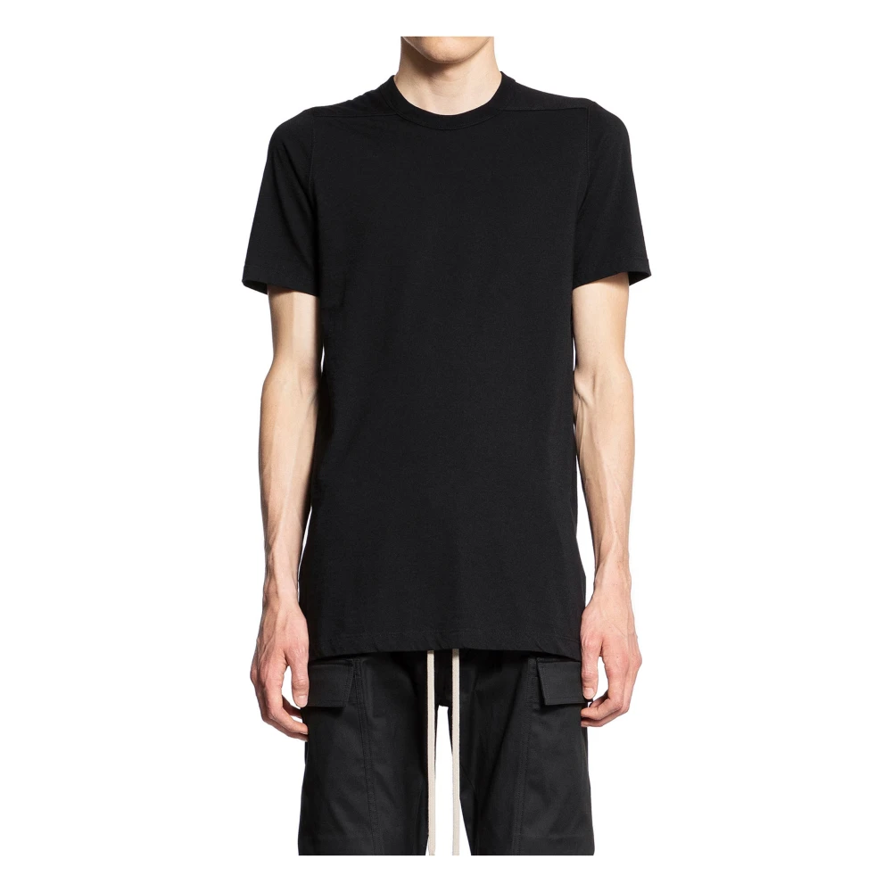 Tops > T-Shirts - - Rick Owens - Modalova