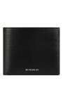 classic-black-billfold-wallet