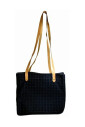 pre-owned-toile-sacs-hermes