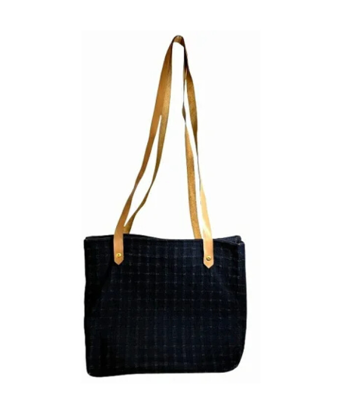 pre-owned-toile-sacs-hermes