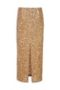 golden-skirt