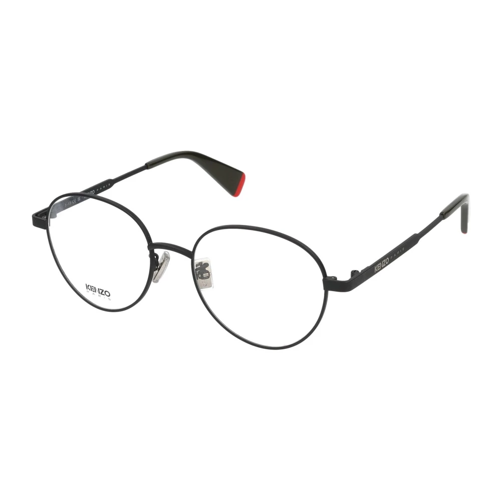 Accessories > Glasses - - Kenzo - Modalova