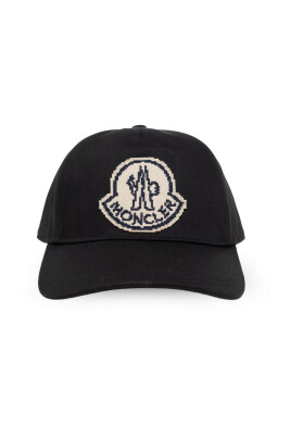 baseball-cap