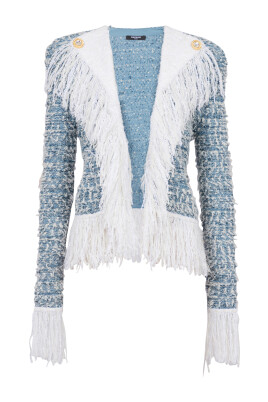 fringed-denim-tweed-jacket