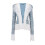 fringed-denim-tweed-jacket