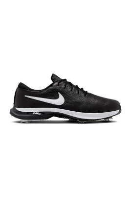 victory-tour-3-golf-sneakers