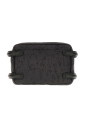 crossbody-bags