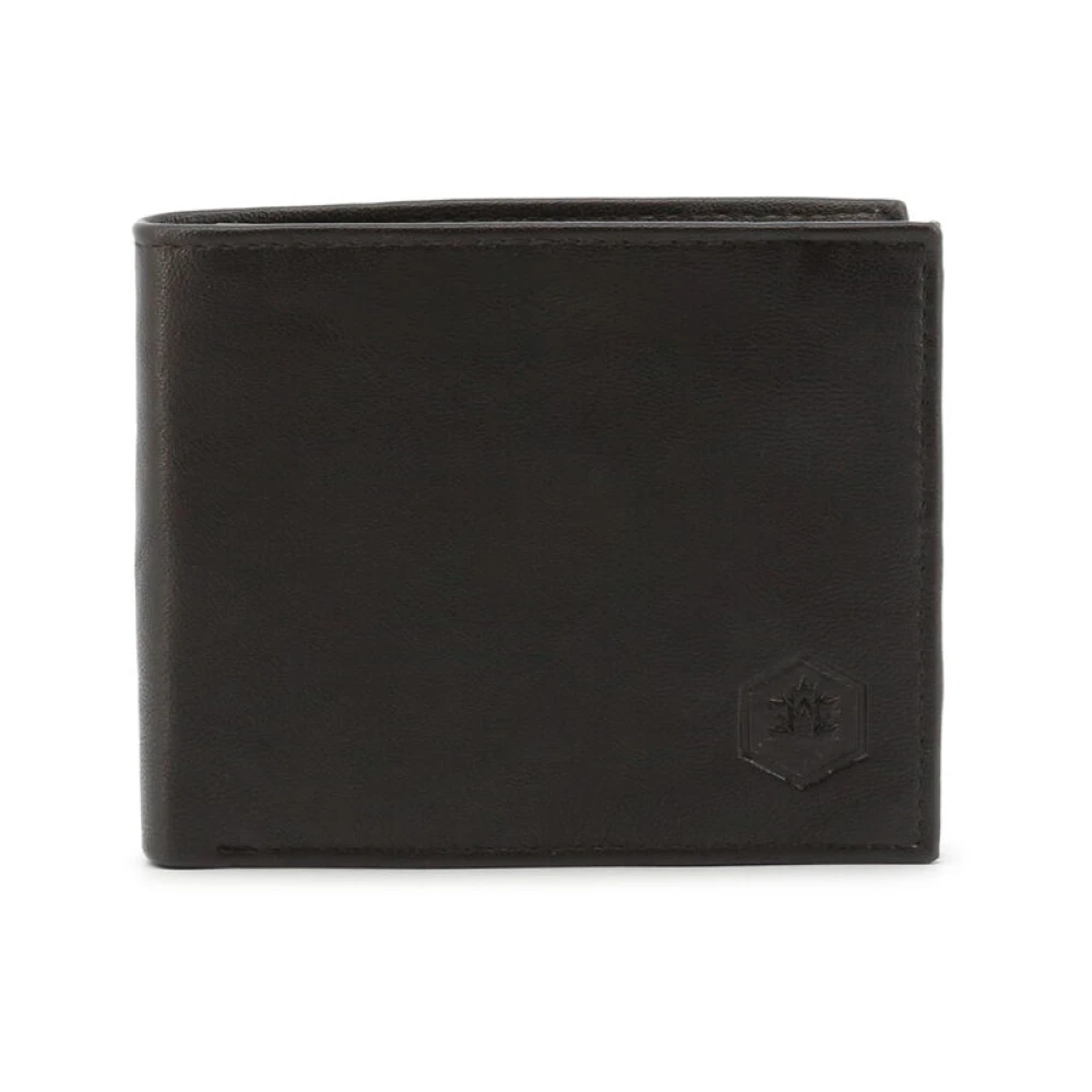 Accessories > Wallets & Cardholders - - Lumberjack - Modalova