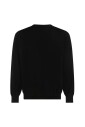 pull-en-laine-cotelee-a-col-rond