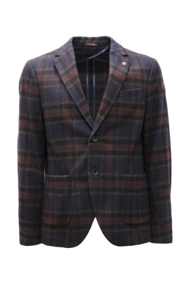 wool-jacket-gastone-made-in-italy