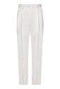 pantalon-blanc-style-mode-elegant