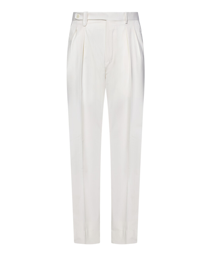 pantalon-blanc-style-mode-elegant